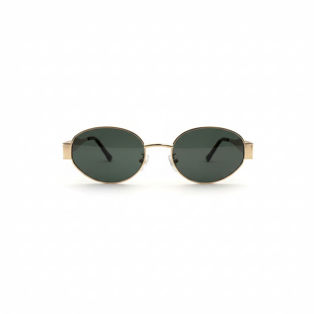 CELINE GREEN