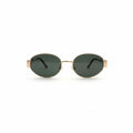 Gafas de sol CELINE DARK GREEN