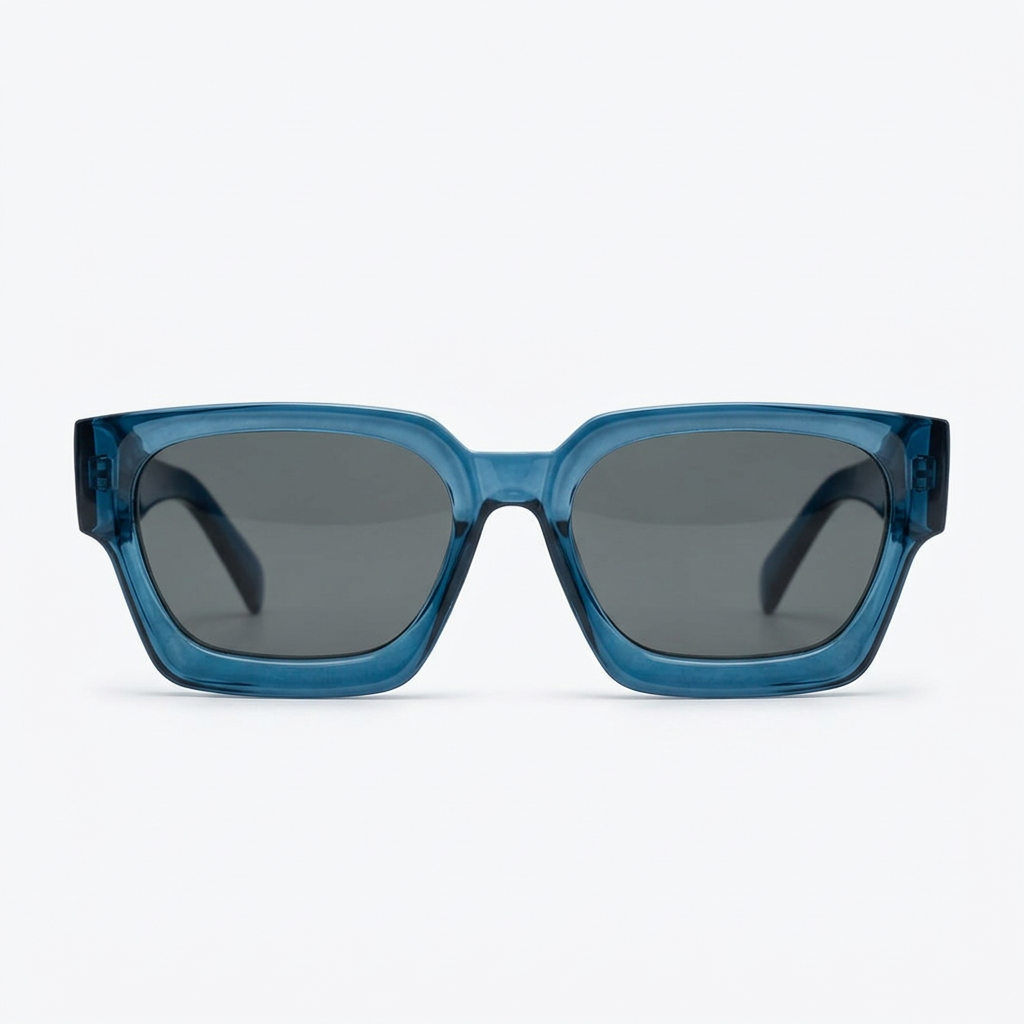 COLUMBIA BLUE