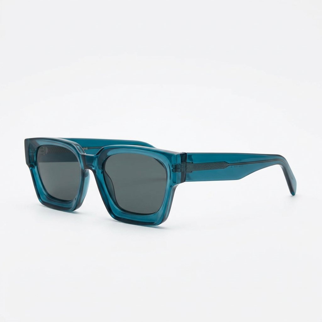 COLUMBIA BLUE