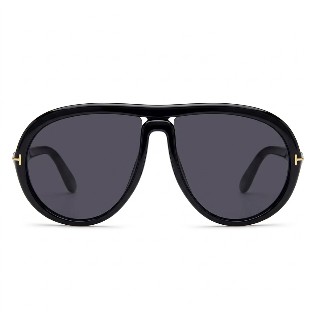 MONACO BLACK