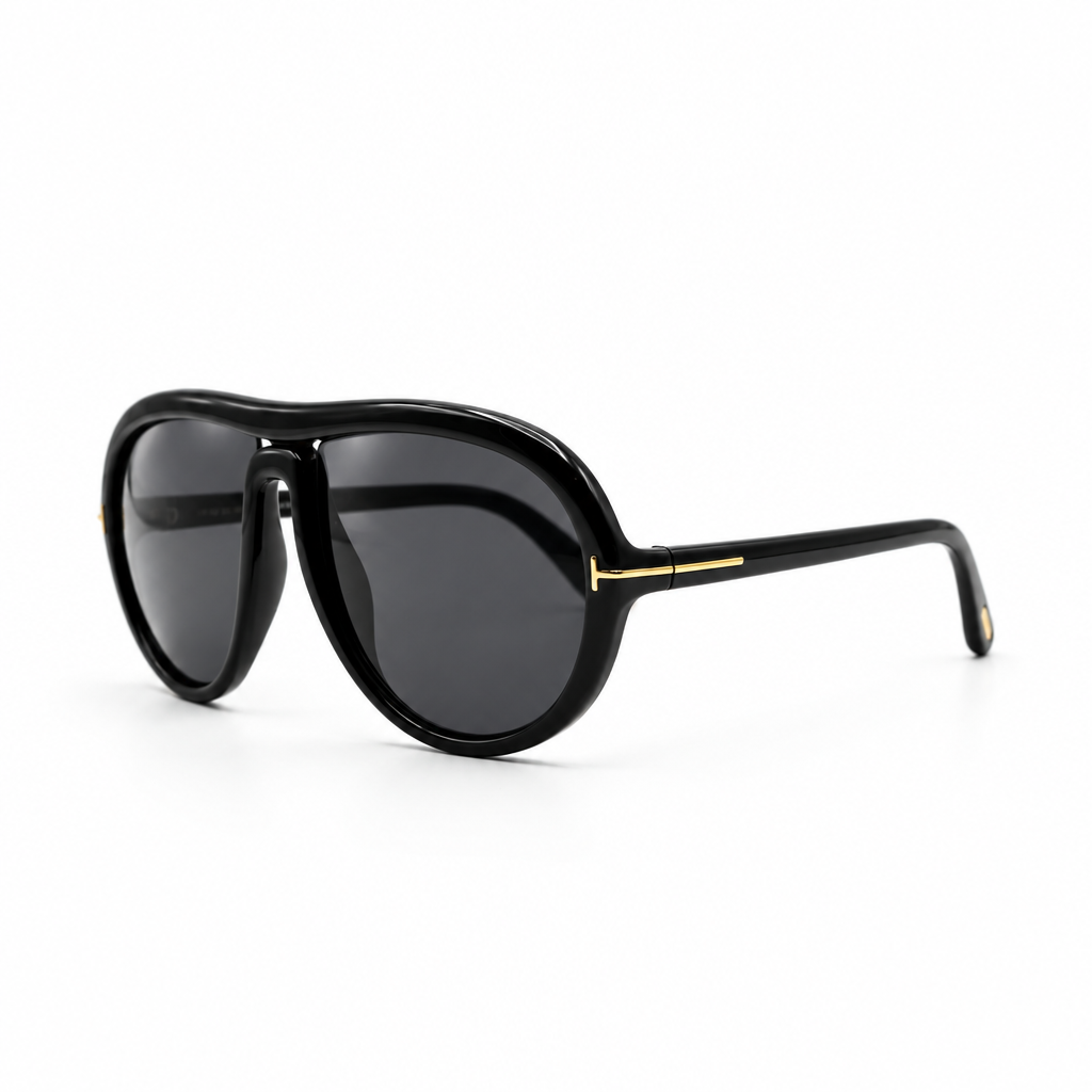 MONACO BLACK