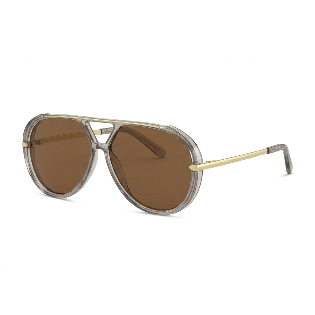DAYTONA SAND