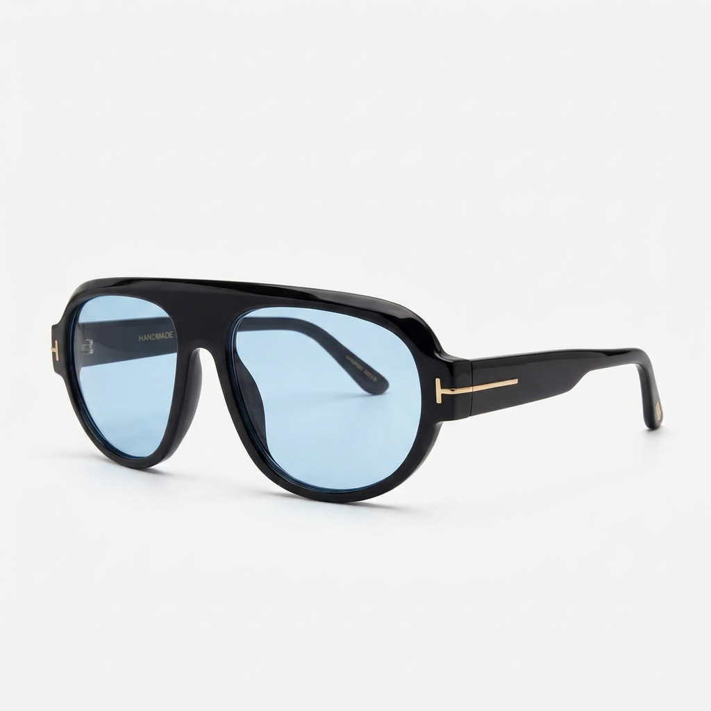 VICE BLUE