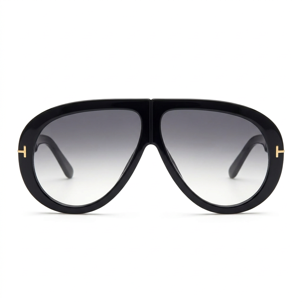 SHIFT 2 BLACK