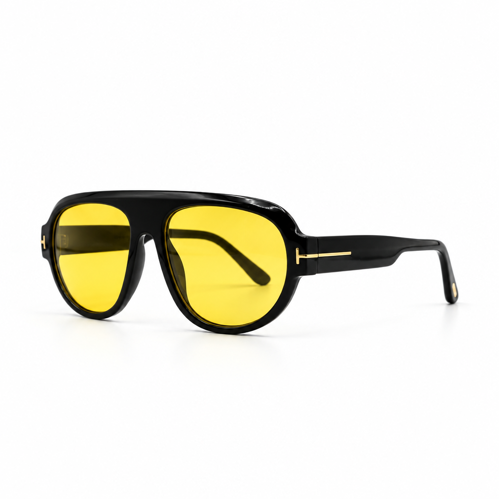 VICE YELLOW