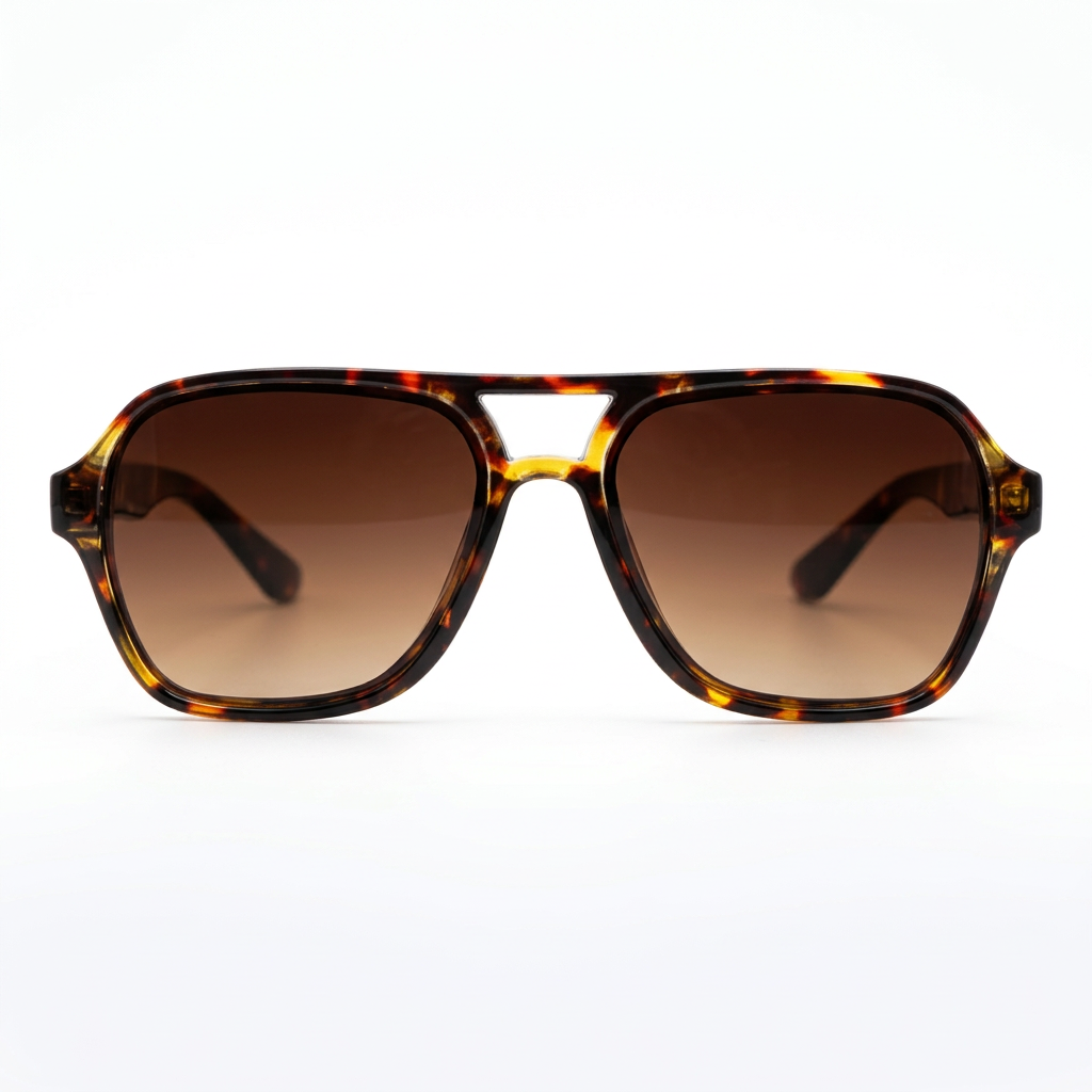 SHADOW WILD BROWN