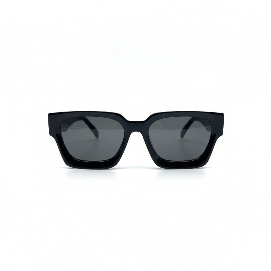 COLUMBIA BLACK