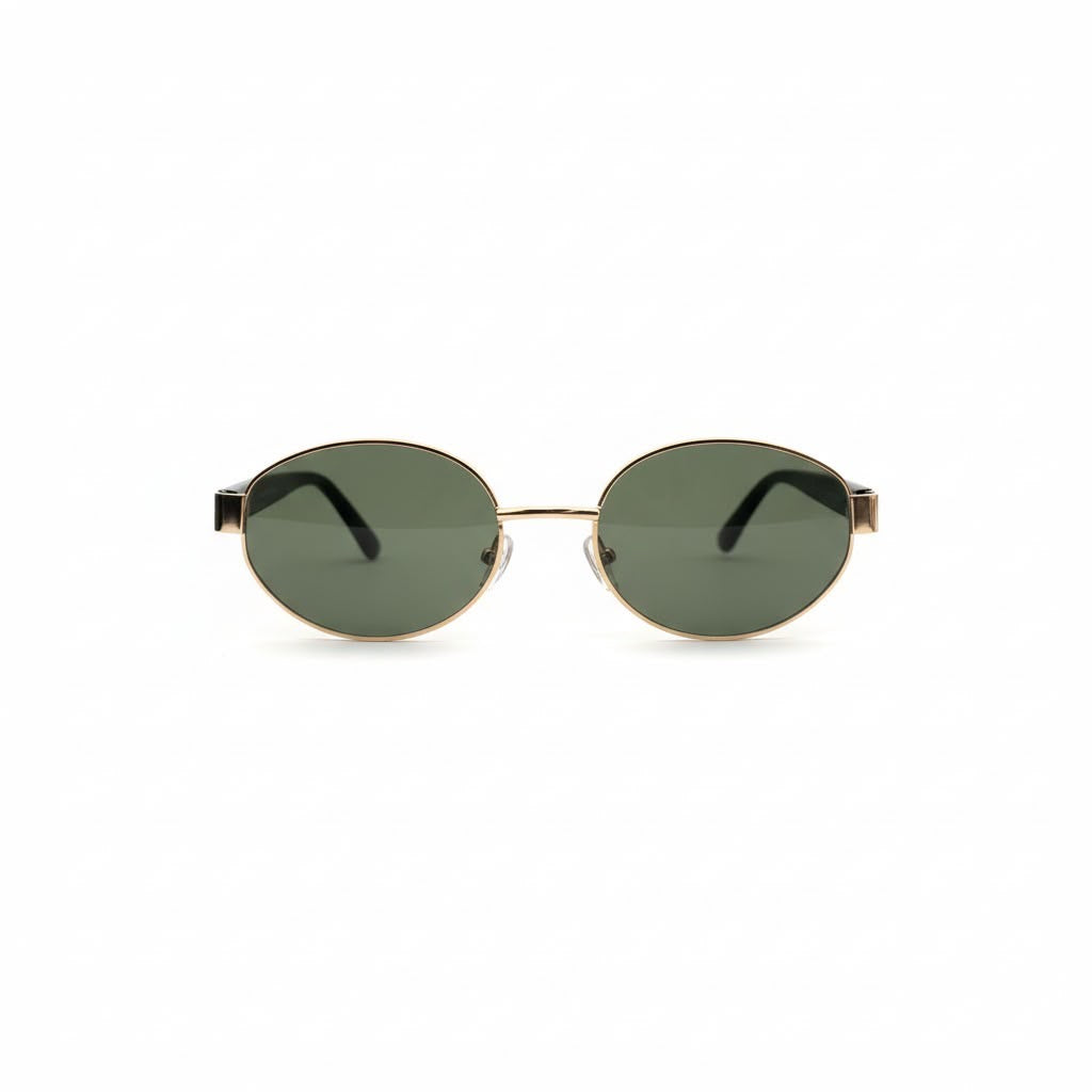 CELINE GREEN PTN