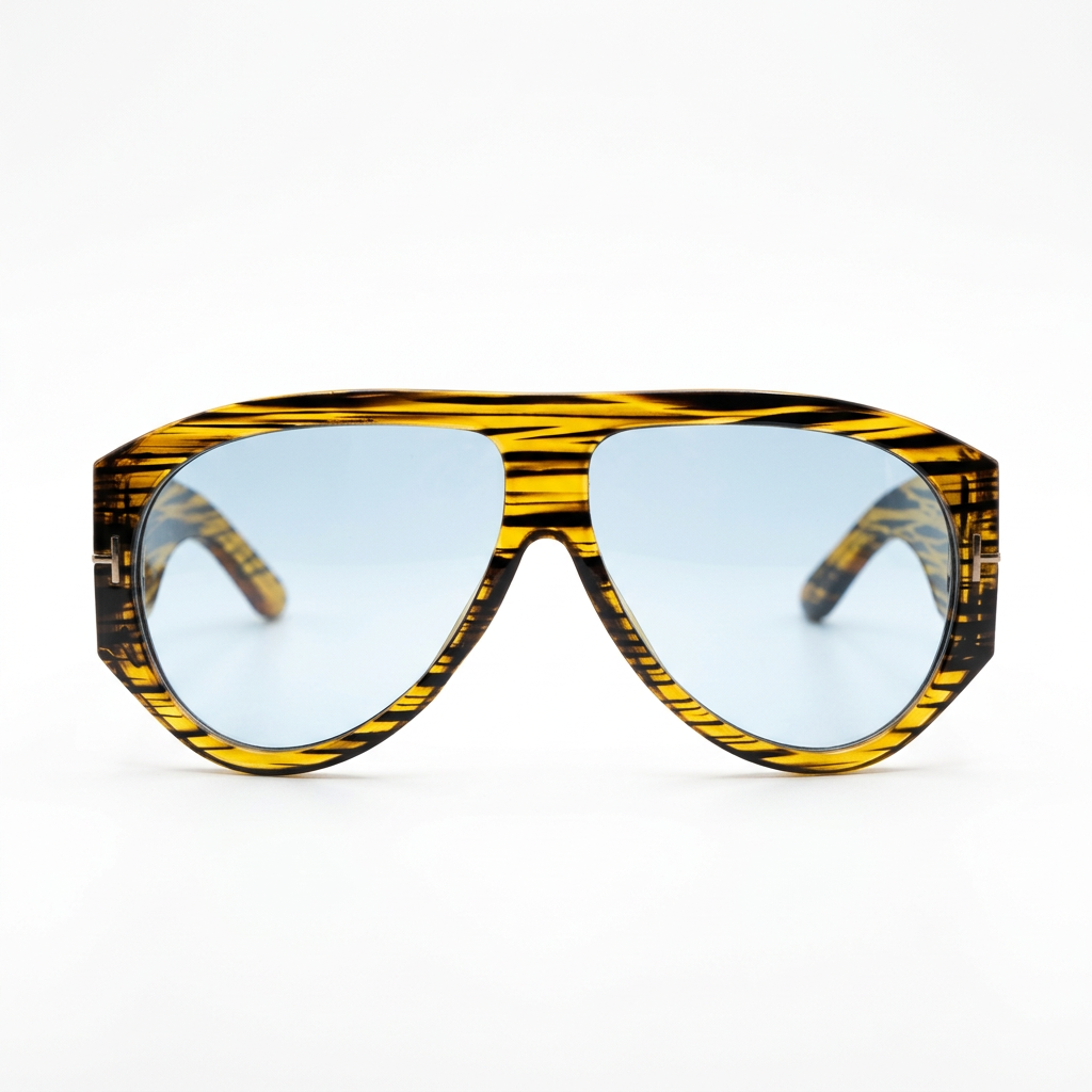 TOM F DESING