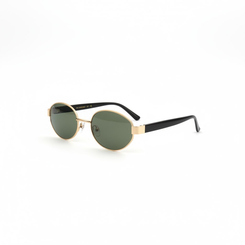 CELINE GREEN PTN