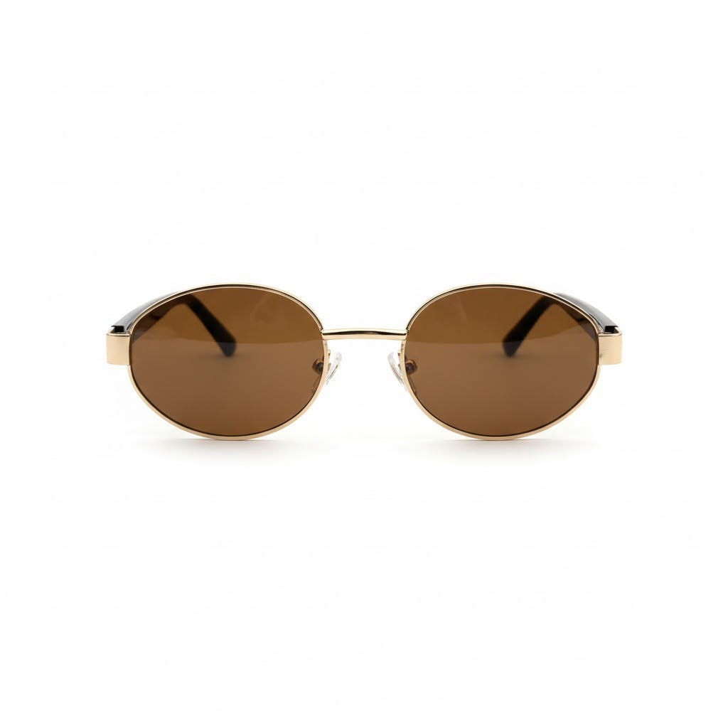 CELINE BROWN PTN