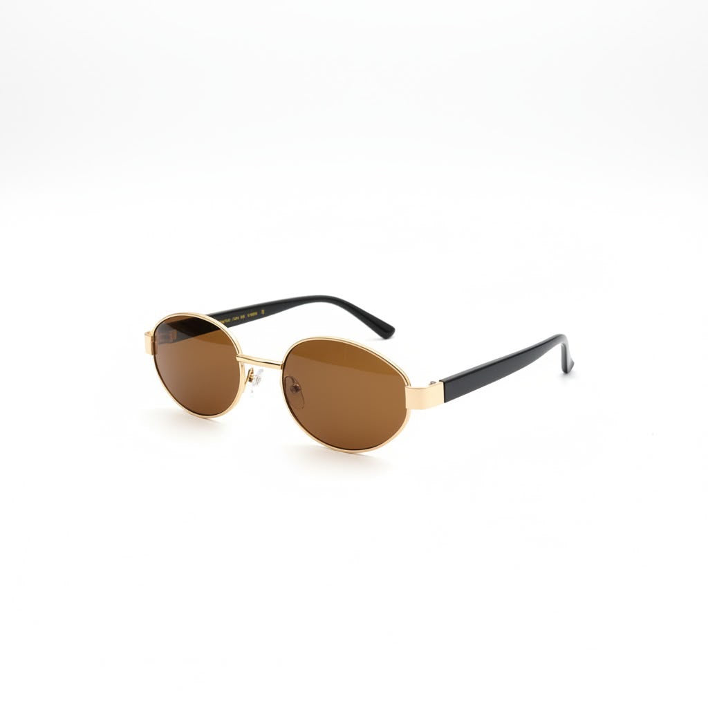 CELINE BROWN PTN