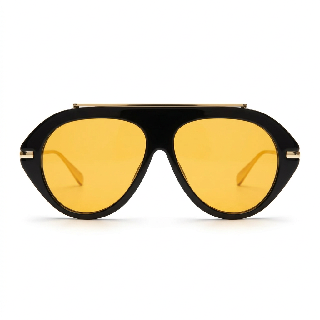 MILÁN ORANGE