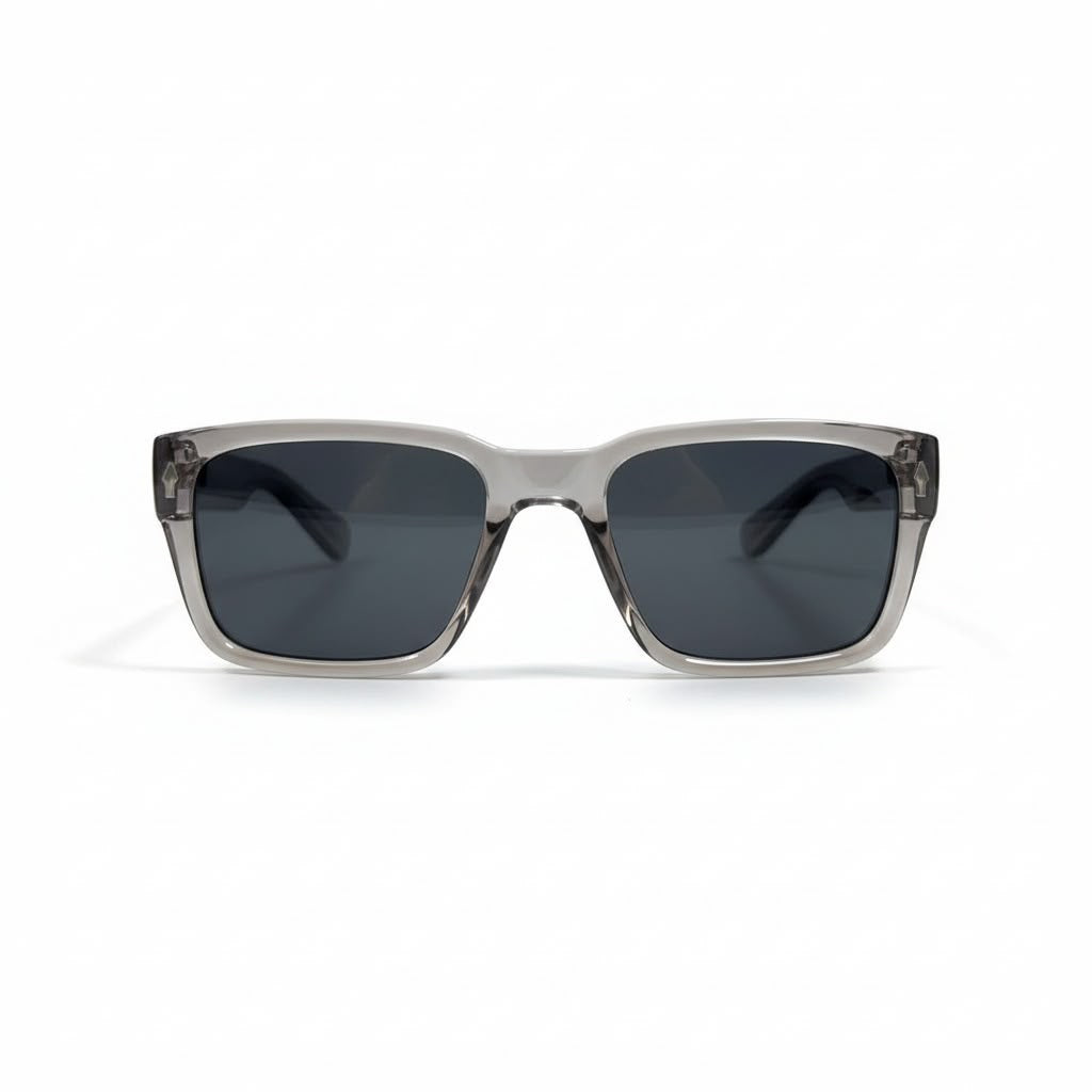 PANTHER GRAY BLACK