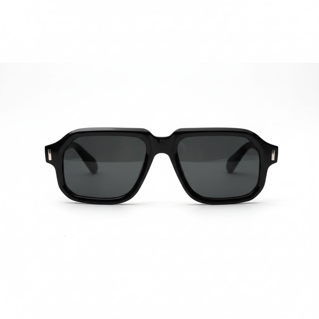 HIGH BLACK