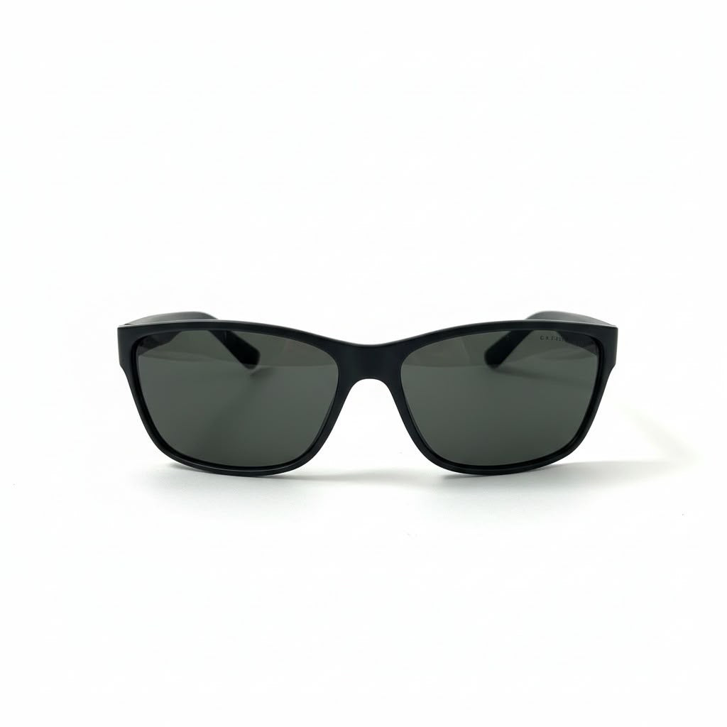 FARER DARK GREEN