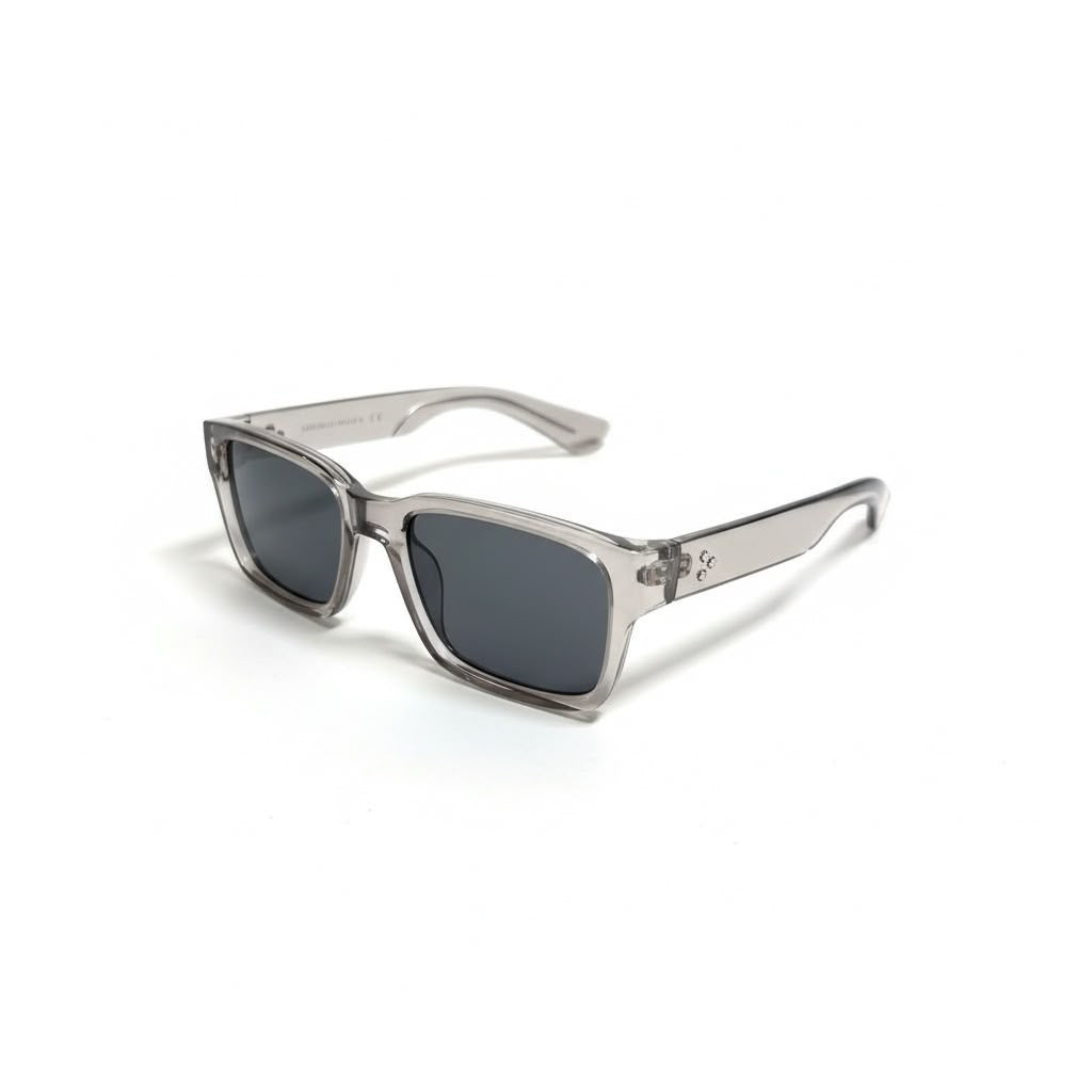 PANTHER GRAY BLACK