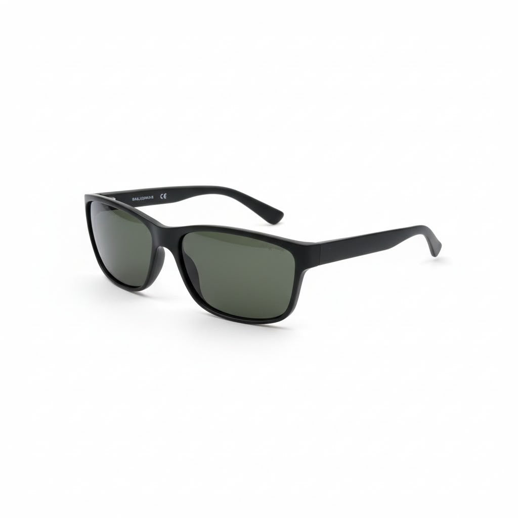 FARER DARK GREEN
