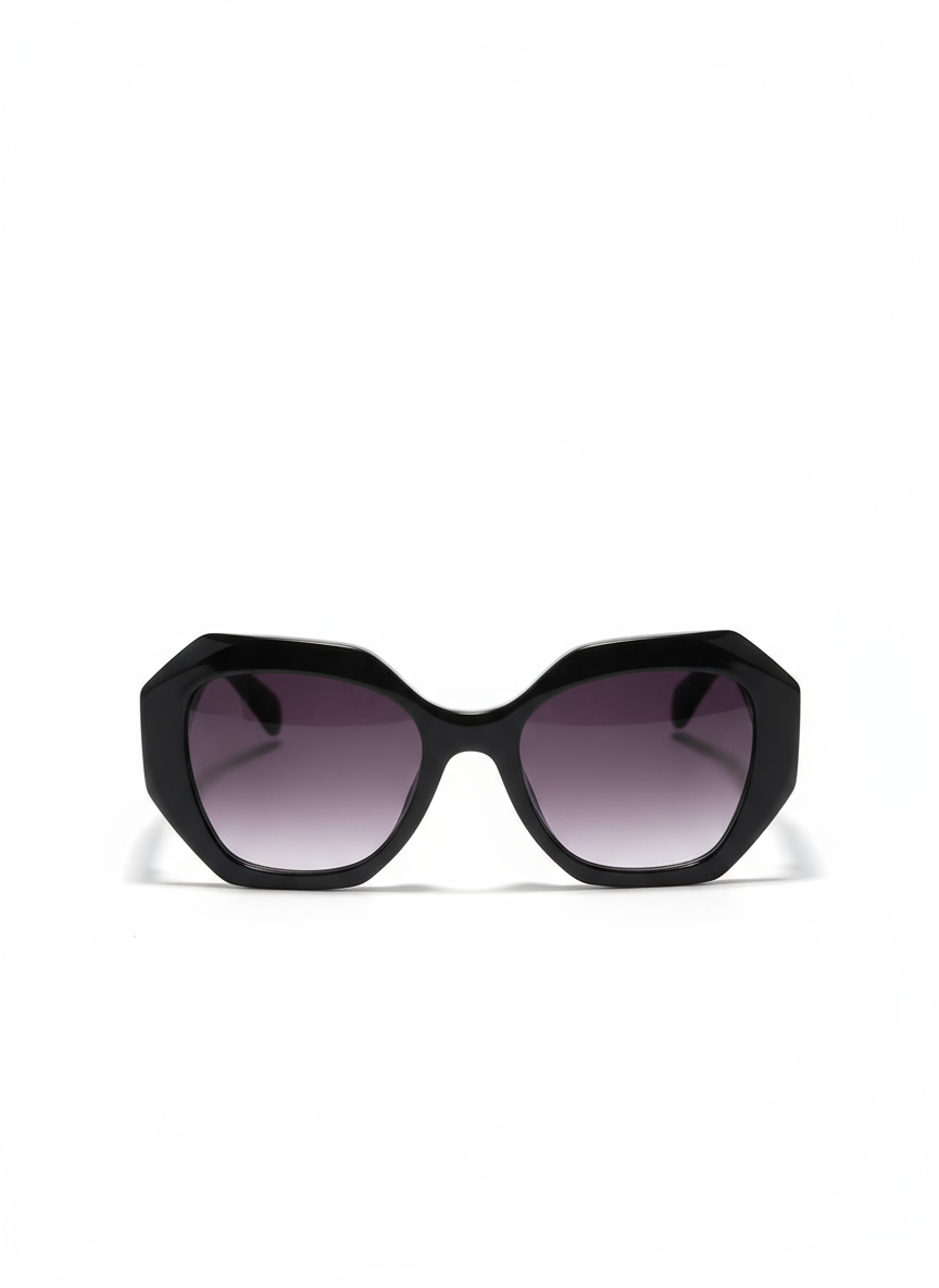 Gafas de sol CAT BLACK