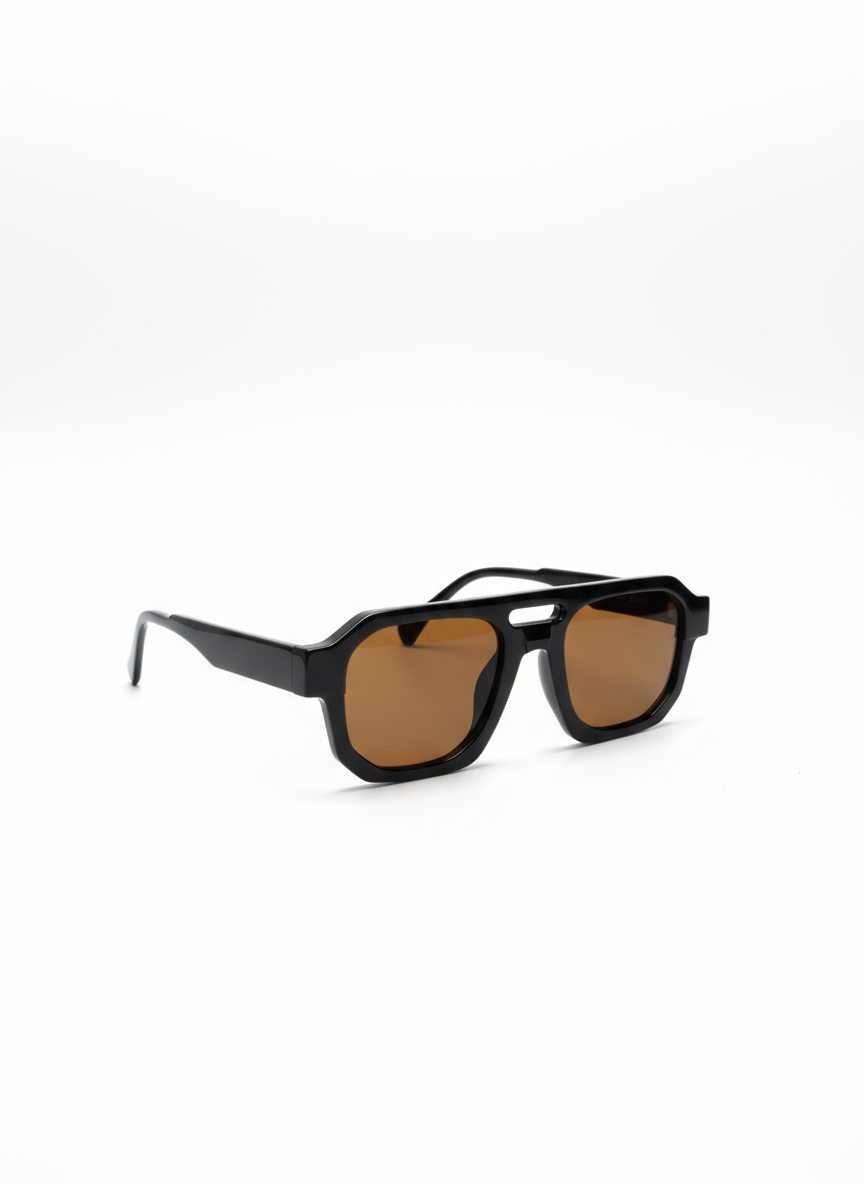 Gafas de sol BROWN