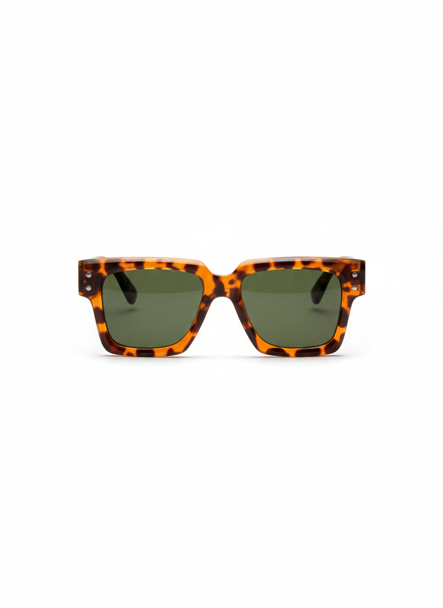 Gafas de sol ANIMAL WILD