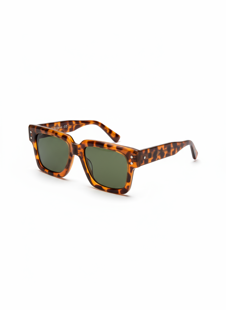 Gafas de sol ANIMAL WILD