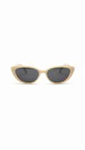 Gafas de sol CAT BEIGE