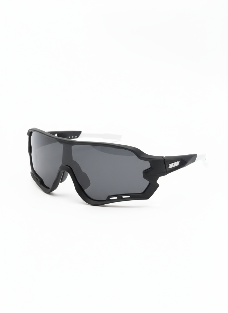 Gafas de sol BLACK FIT