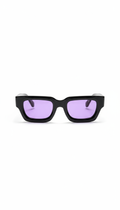 Gafas de sol MOSSIE VIOLET