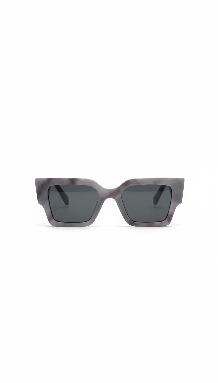 Gafas de sol MONACO GREY