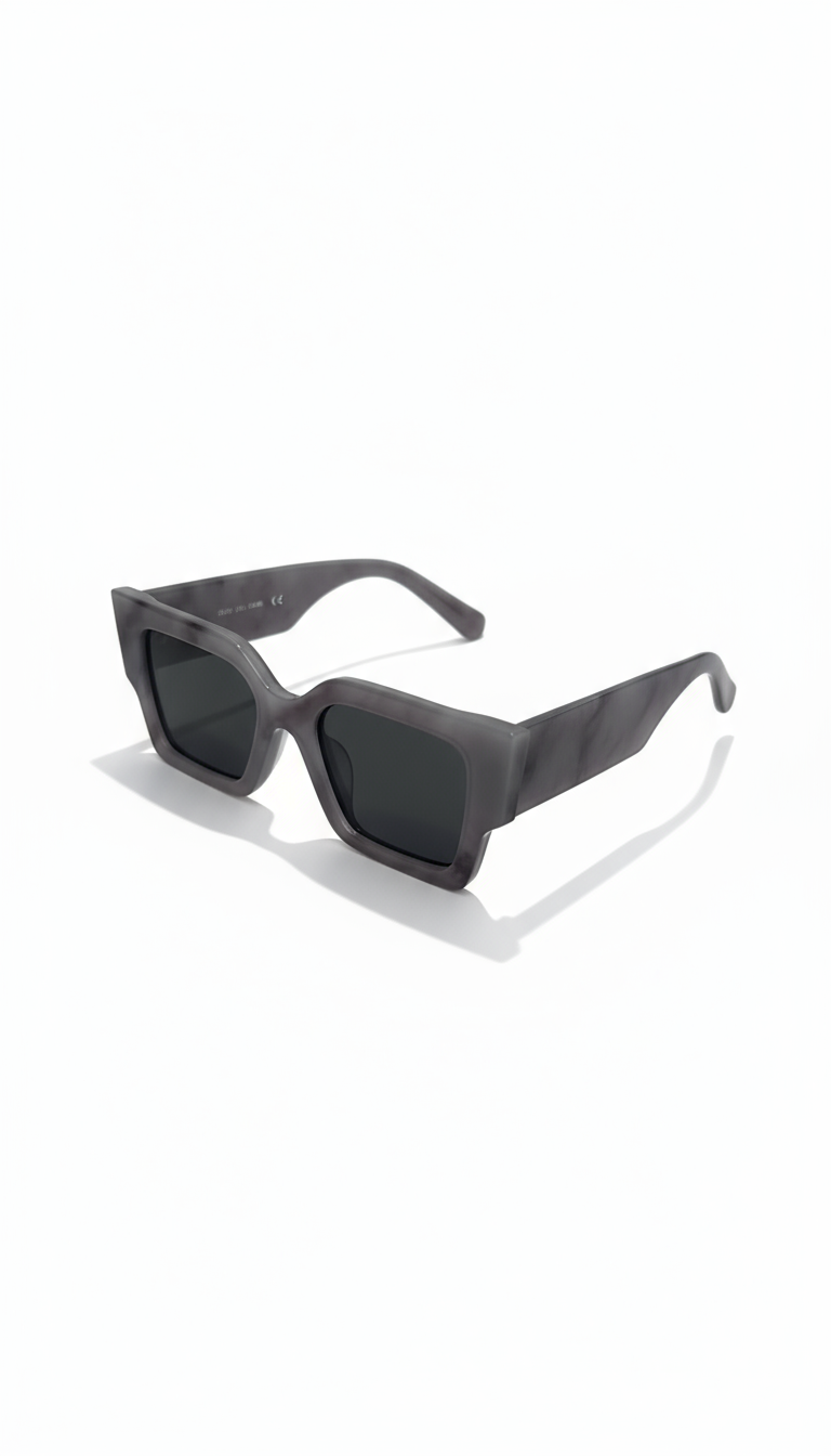Gafas de sol MONACO GREY