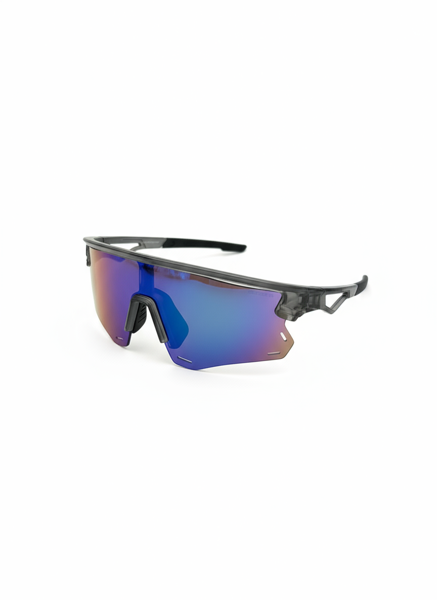 Gafas de sol LONDON HOLO
