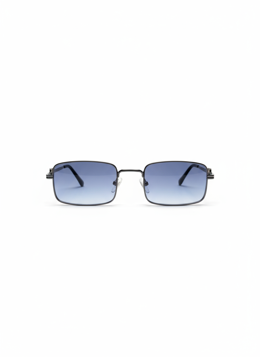Gafas de sol JULIE BLUE