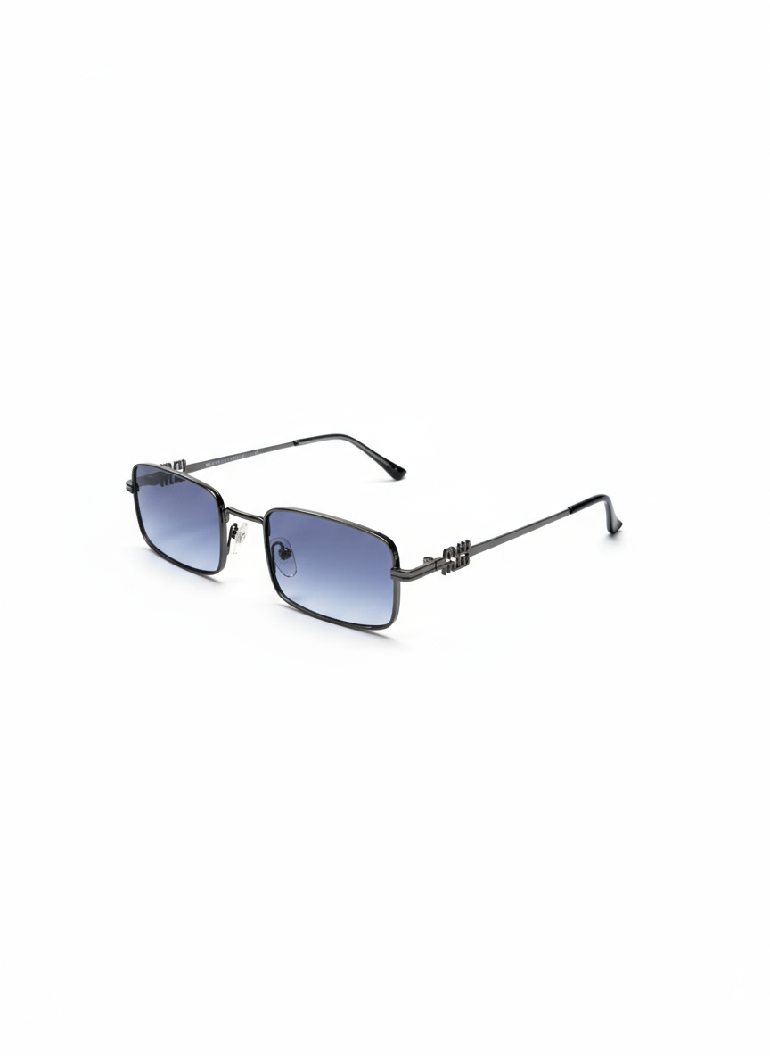 Gafas de sol JULIE BLUE