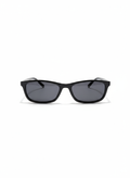 Gafas de sol BENJI BLACK