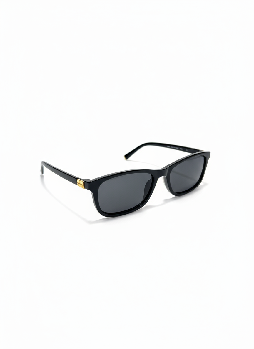 Gafas de sol BENJI BLACK