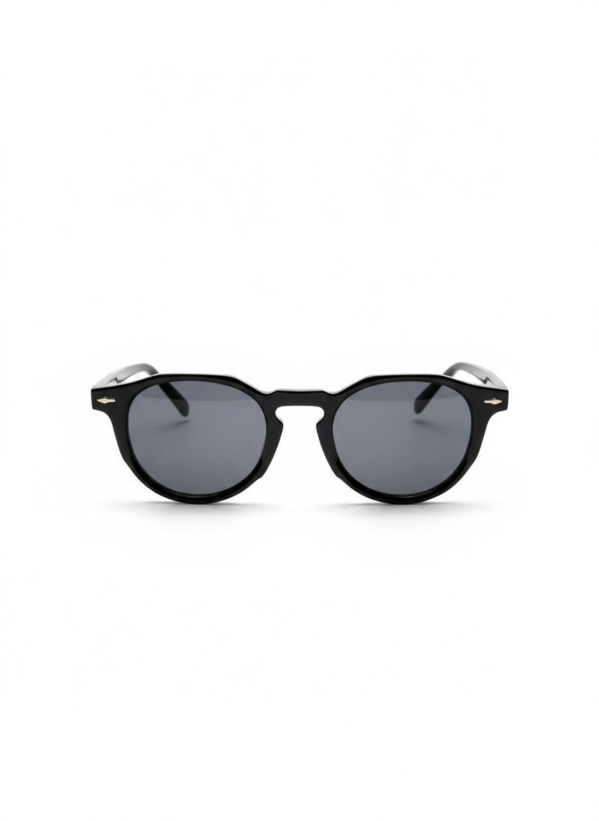 Gafas de sol CLARK-K