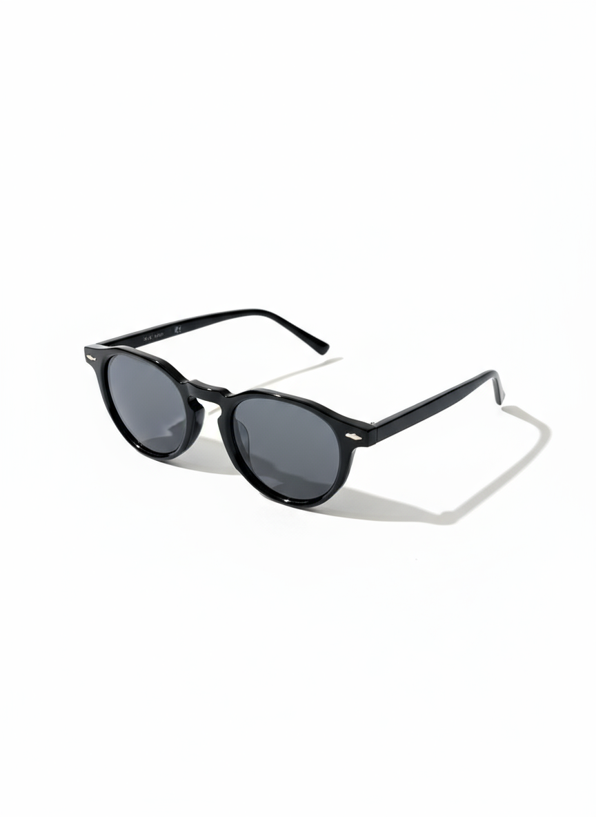 Gafas de sol CLARK-K