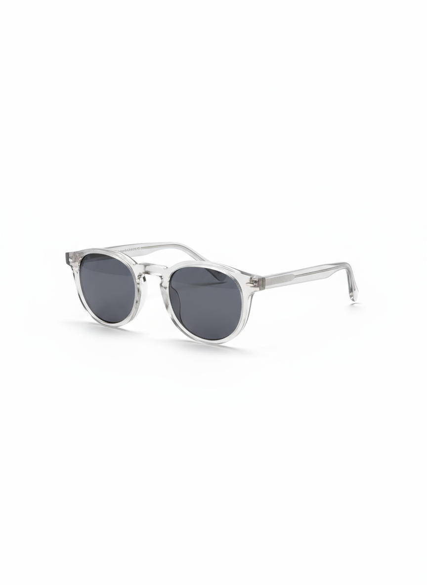 Gafas de sol CLARK-G