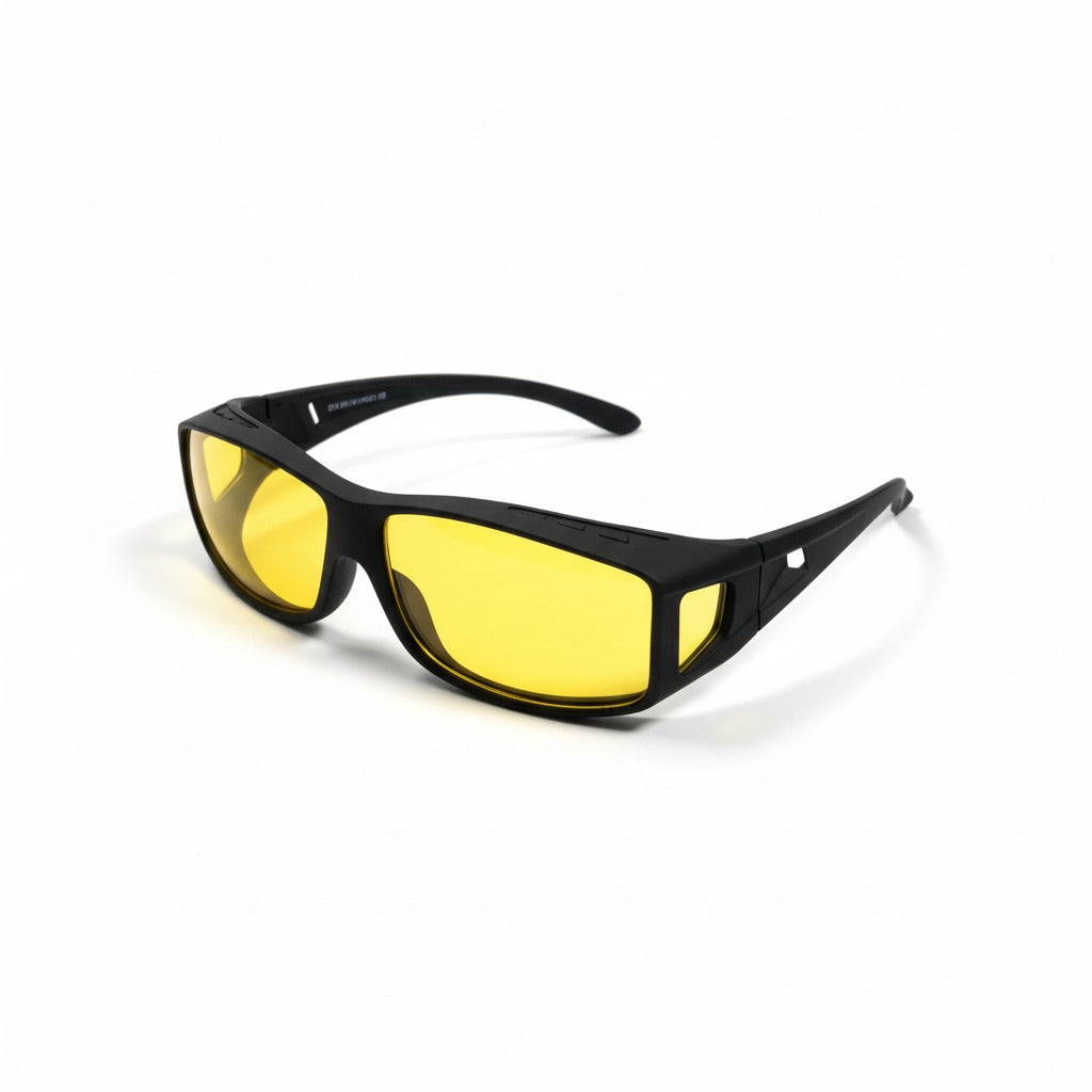 Gafas de sol VISION DRIVE