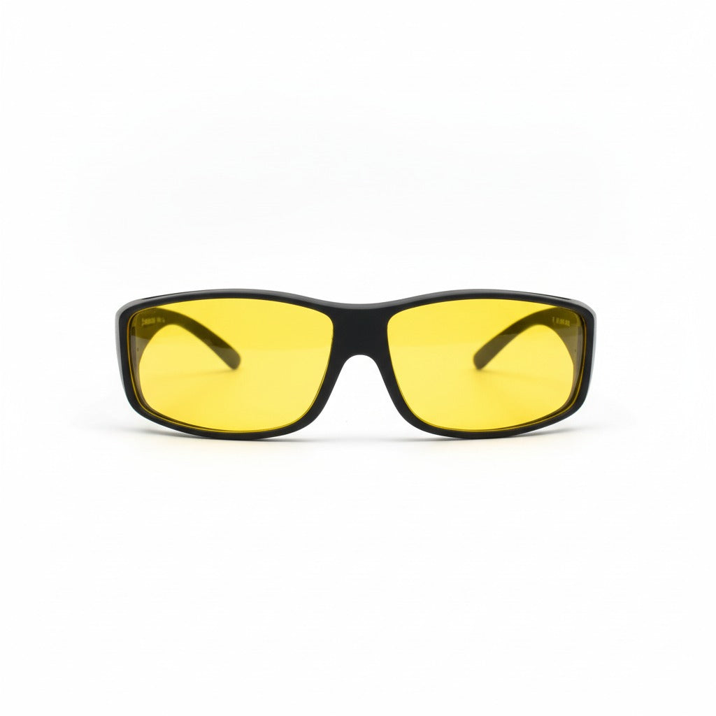 Gafas de sol VISION DRIVE