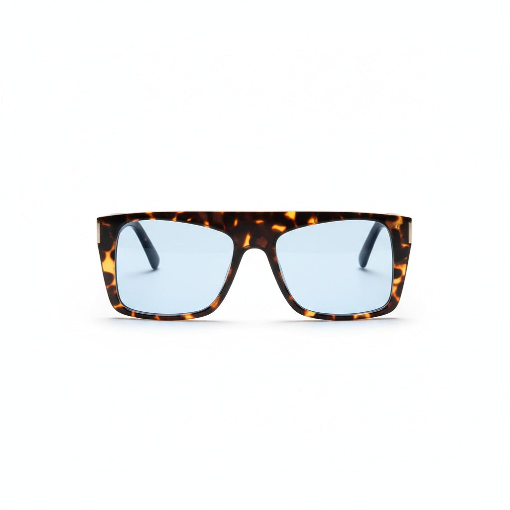 Gafas de sol BLOCK JUNGLE