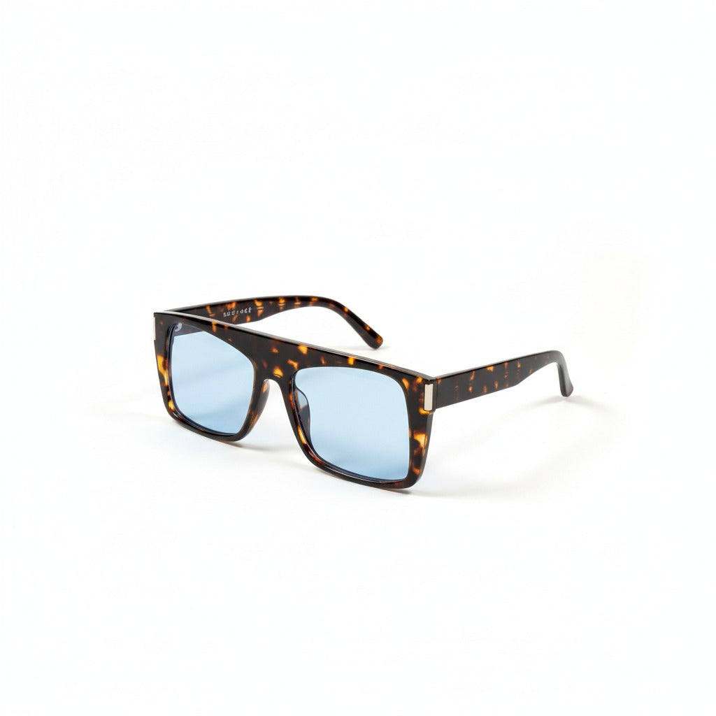 Gafas de sol BLOCK JUNGLE