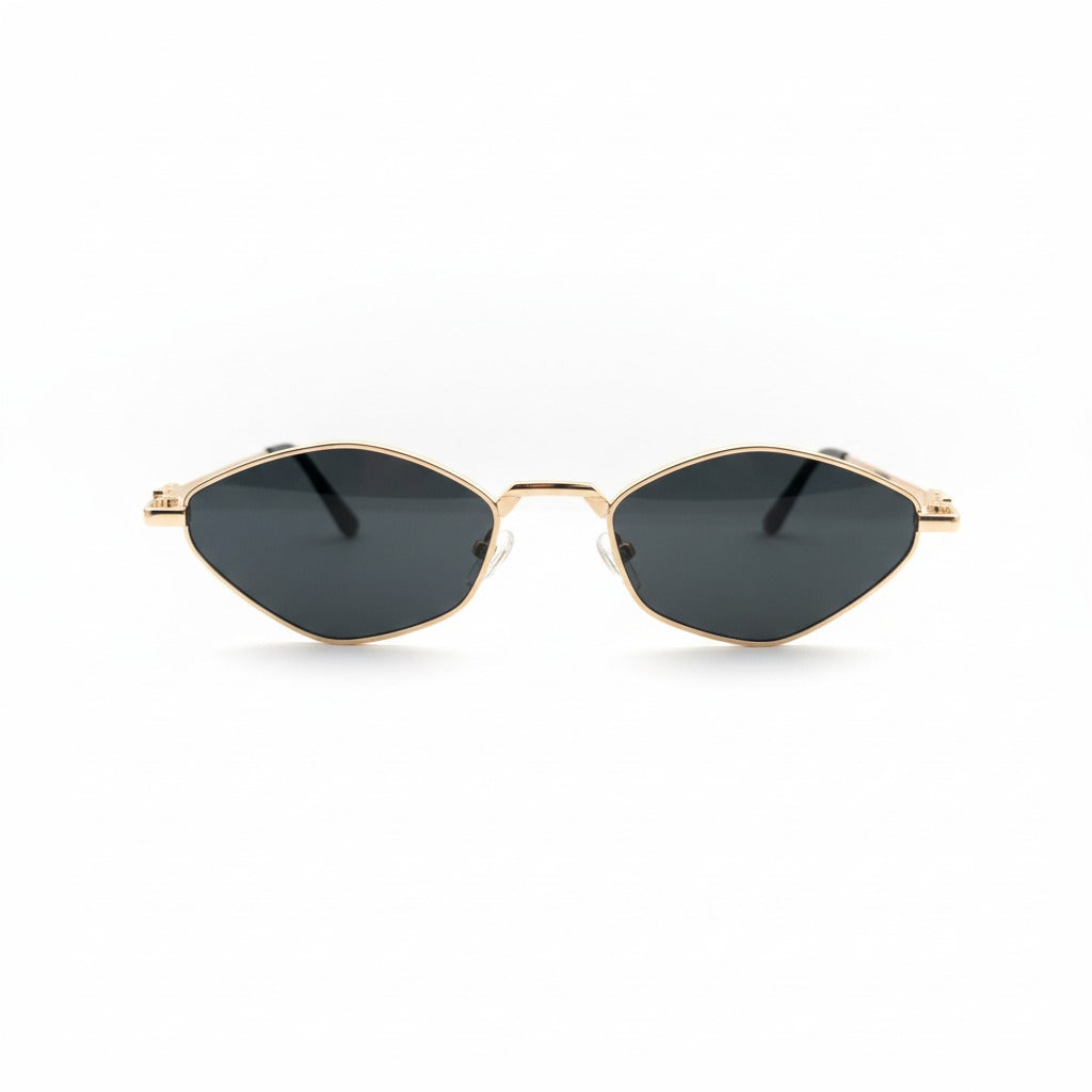 Gafas de sol BENITO BLACK