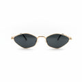 Gafas de sol BENITO BLACK