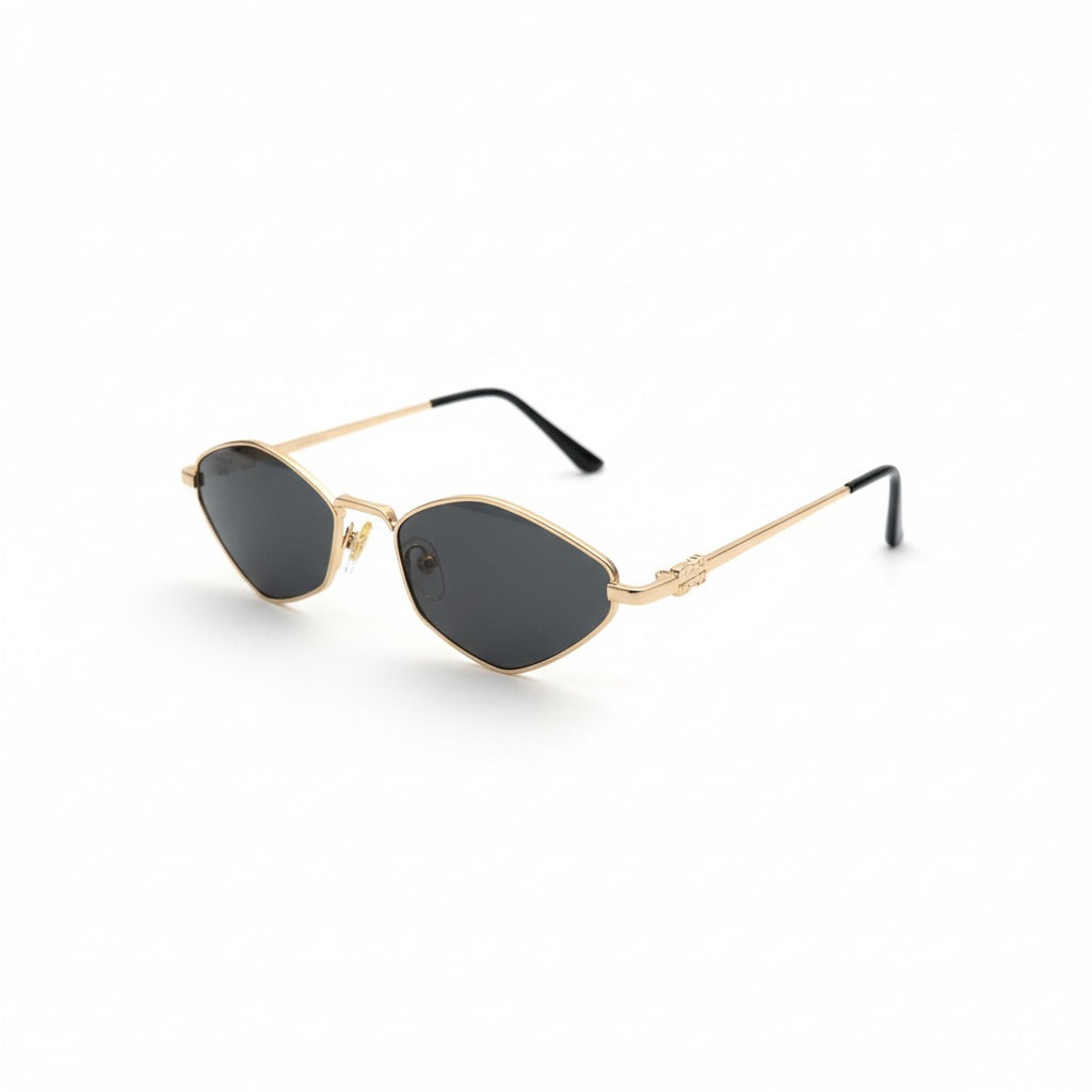Gafas de sol BENITO BLACK