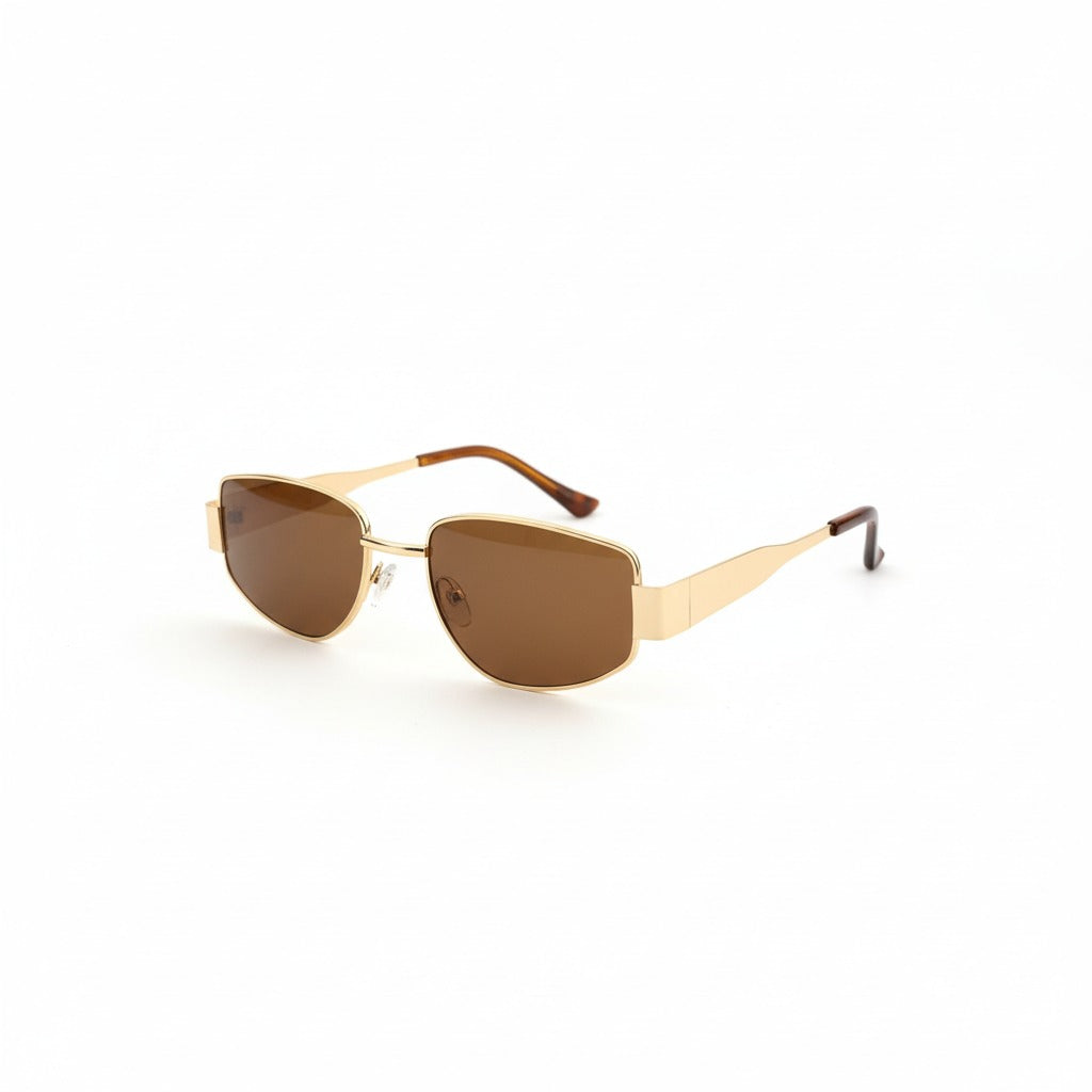 Gafas de sol BOSS BROWN