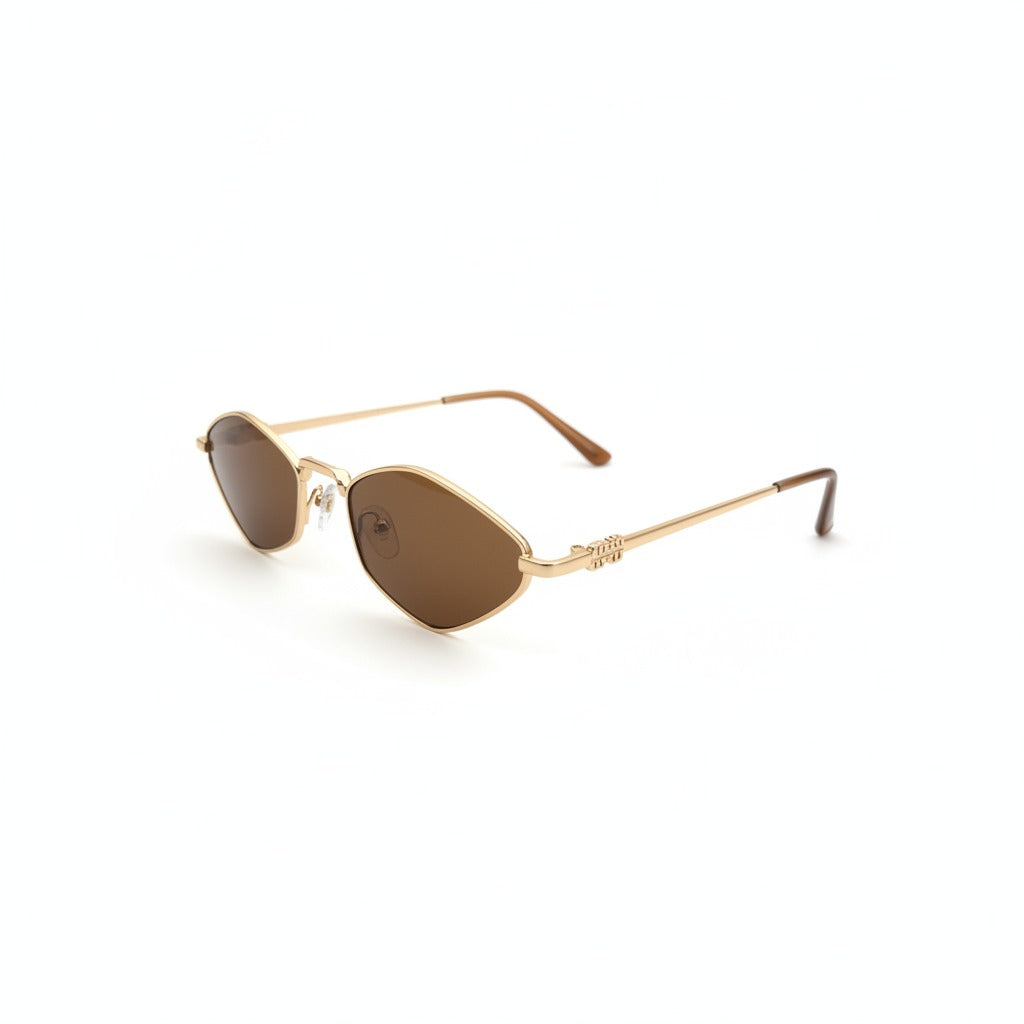 Gafas BENITO BROWN