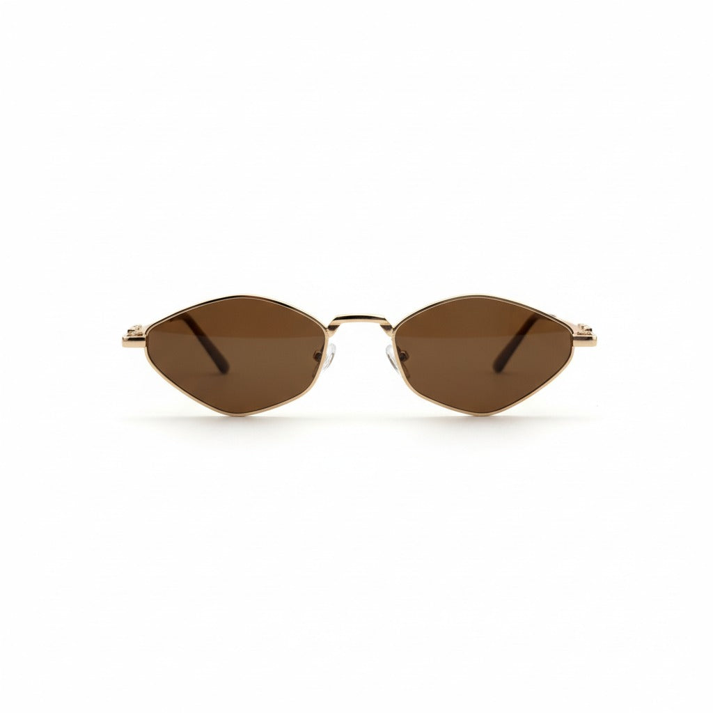 Gafas BENITO BROWN